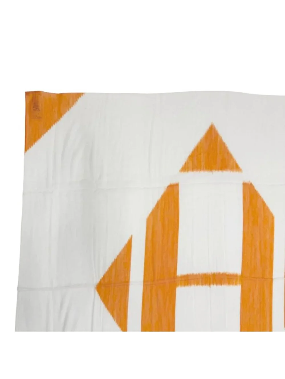 Hermes brand actual